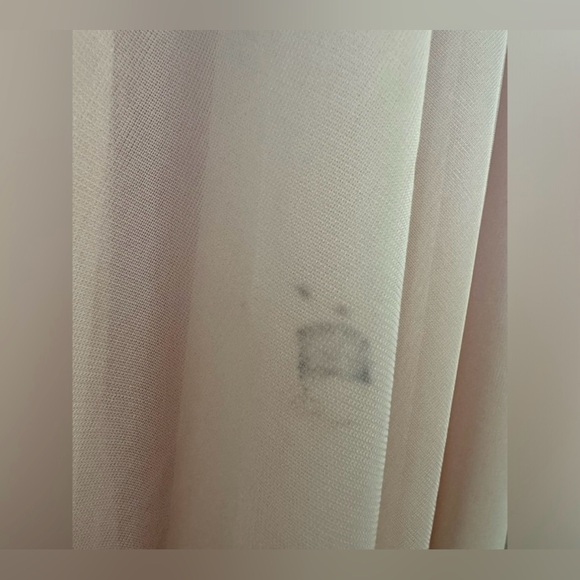 David’s bridal Dress - Picture 7 of 12